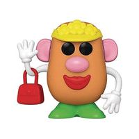 Funko Mrs. Potato